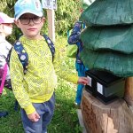 phoca_thumb_m_vp 17.6.2025  44 Fotogalerie